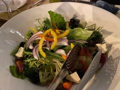 -Hostaria Bar维他餐吧·意大利西餐厅·牛排馆
