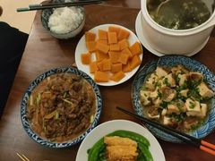 -大班家政月嫂育儿嫂(广州NO.1店)