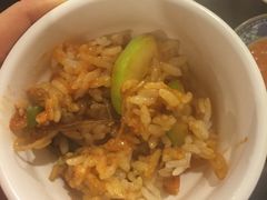 -巴麦隆自助烤肉(桂林路店)