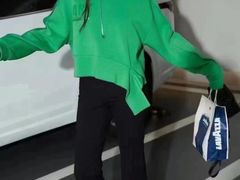 -伊势丹(现代城店)