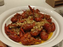 -杨厨的田园饭店(长城路店)