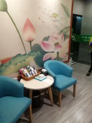 -御品•瑶浴灸疗SPA
