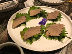 -桐爷小馆(广渠门店)