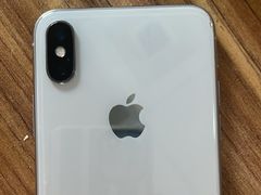 -铭修苹果华为手机平板维修服务(杨浦区店)