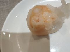 -华联广州大酒店-餐厅
