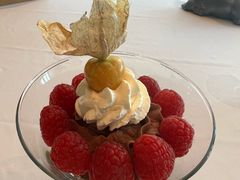 -MORTON'S 莫尔顿牛排坊(北京丽晶酒店)