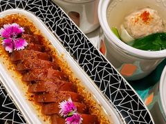 -科力淮扬村(广安门店)