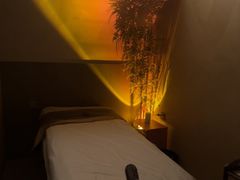 -宁采臣Sleep·采耳·SPA放松馆(湖里万达店)