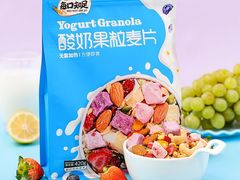 -银都名墅