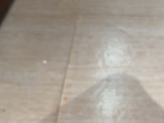 -同君福大酒楼(紫新路店)