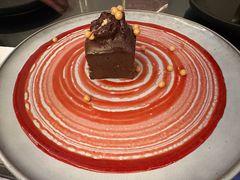 -LES ELITES 英集荟(南京西路店)