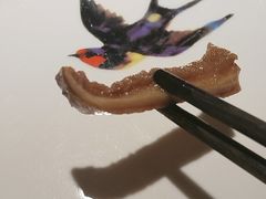 -黄山老妈·土菜(碧桂园店)