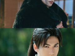 -1886德国汽车餐厅(外滩中央店)