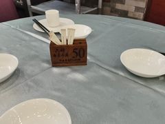-六婶西关小厨(光塔路店)