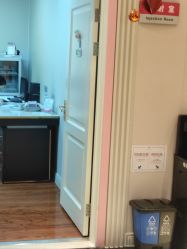 -北京俪婴妇产医院(朝阳大悦城店)