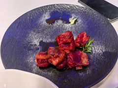 -松鹤楼·非遗·苏帮菜(融科店)