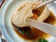 -淮扬韵(高新大都荟店)