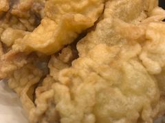 -大龙火锅(老店)
