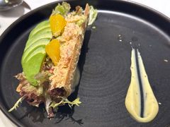 -王品牛排(福州泰禾店)