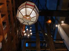 -Maan coffee漫咖啡(1905店)