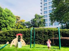 -玛利娅蒙特梭利双语幼儿园·托育(百家湖直营园)