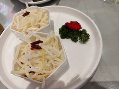 -牡丹宴·正宗洛阳菜·水席专家(国家牡丹园店)