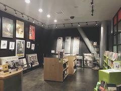 -和美电影艺术中心(万国城店)