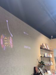 -QHOUSE美甲美睫
