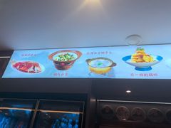 -盛京富丽园老菜馆·东北菜(和平南大街店)