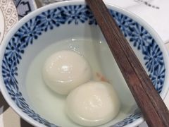 -钱塘花园·宁波菜