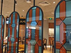-东就鸭饭店·古早海南菜(友谊南海城店)