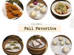 -品大三·南京菜(大行宫店)