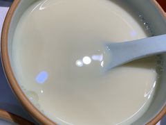 -到家尝北京菜(西坝河店)