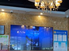 -唱吧麦颂KTV(松江五龙商业广场店)
