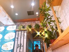 -拌面小当家