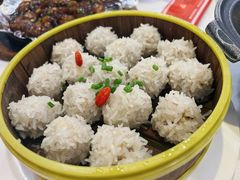 -九头鸟酒家(东高地店)
