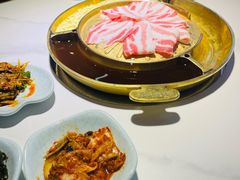 -猪啊牛呀羊啊水煮肉