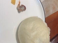 -小乡小镇·传承桐庐土菜·老板亲自烧的菜