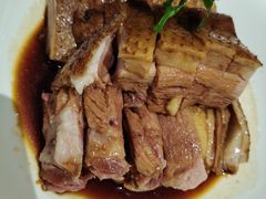 -潮府馆·非遗潮州菜·世纪公园(新国际博览中心店)
