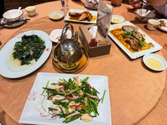 -抱德·潮汕味(敦和店原惠城鱼仔)