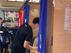 -沼津港精致料理·寿喜烧·烧鸟(漕河泾印象城店)