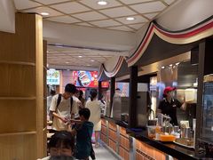 -八婆婆烧仙草(中山路店)