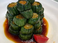 -汤记传菜(浦江店)
