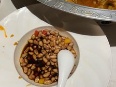 -徽镇小厨·经典徽菜(十里河店)