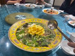 -建坤水席宫(新区店)