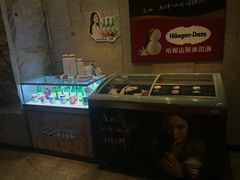-紫霞门韩国料理烤肉(深南东路店)