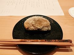 -华山名邸