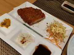 -琴寿司居酒屋(软件园店)