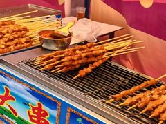 -海珠新都荟城光荟(海珠店)