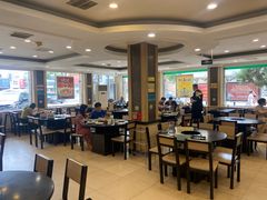 -迎宾楼(解放西街店)